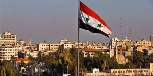 الدفاع السورية تعلن إصابة مدنيين وخسائر مادية جراء "العدوان الإسرائيلي" على دمشق - موقع رادار
