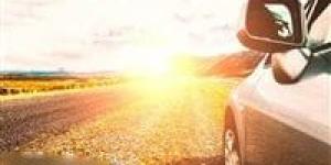 لتجنب الأعطال.. 8 نصائح للتعامل مع سيارتك في فصل الصيف - موقع رادار