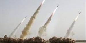 الإعلام الغربي: إطلاق صواريخ من لبنان باتجاه منطقة الجليل الغربي - موقع رادار
