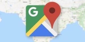 إطلاق تحديثات جديدة لخرائط Google تسهل البحث والتخطيط فى رحلتك المقبلة - موقع رادار