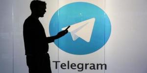 روسيا تشدد على مؤسس تليجرام الاهتمام به بحجة استخدامه من قبل الإرهابيين - موقع رادار