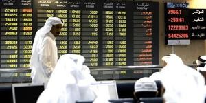 خبيرة أسواق مال: التباين يسيطر على أداء البورصات الخليجية بختام تعاملات الأسبوع - موقع رادار