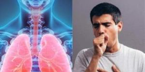 6 نصائح سحرية للحفاظ على جهازك التنفسى من العدوى فى رمضان - موقع رادار