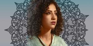 فاطمة عادل تحيي الليلة الثالثة عشرة من برنامج «هل هلالك» بالهناجر - موقع رادار