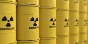 فرنسا تعلن اعتزامها بناء موقع لتحويل وتخصيب اليورانيوم المعاد تدويره - موقع رادار