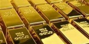 ارتفاع قياسي لأسعار الذهب عالميا.. وسعر الأونصة يتجاوز 2229 دولارا للمرة الأولى في التاريخ - موقع رادار