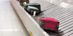 خطوات إنهاء إجراءات حقيبة السفر قبل الذهاب إلى المطار - موقع رادار