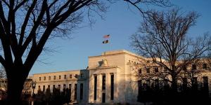 موقف الفيدرالي الحذر قد يُفضي إلى خفض الفائدة في يونيو - موقع رادار