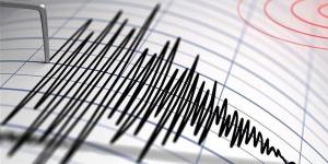 عاجل.. زلزال بقوة 5.8 درجة يهز غرب اليونان - موقع رادار