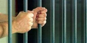 إحالة عاطل للمحاكمة بتهمة سرقة هواتف المحمول بالأزبكية - موقع رادار