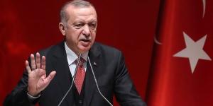 مسؤول أمني: إردوغان يزور الولايات المتحدة في 9 مايو - موقع رادار
