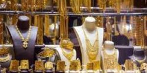 ارتفاع جديد في أسعار الذهب اليوم الجمعة ومفاجأة في عيار 21 - موقع رادار