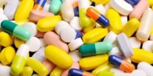 القابضة للأدوية: زيادة صادرات الشركات التابعة مرتبط بالانتهاء من مشروع التطوير - موقع رادار