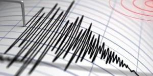 زلزال بقوة 5.7 درجة يضرب جنوب اليونان - موقع رادار