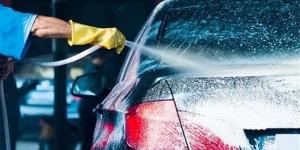 المجتمعات العمرانية تحذر من رش المياه وغسل السيارات بالخرطوم - موقع رادار