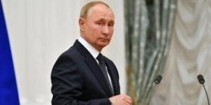 بوتين: يجب أن تستند العلاقات بين روسيا وأقرب الشركاء لمراعاة المصالح المتبادلة - موقع رادار