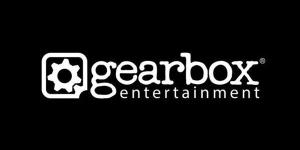 Take-Two تحصل على Gearbox مقابل 460 مليون دولار - موقع رادار