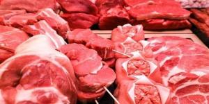 تفسير حلم توزيع اللحم في المنام وعلاقته بزوال الهموم وسداد الديون - موقع رادار