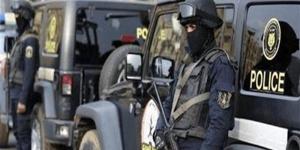 سقوط 5 متهمين بحوزتهم 32 كيلو مخدرات في دمياط - موقع رادار