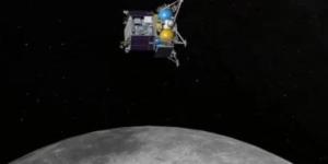 تعرف على خطط ناسا لزراعة النباتات على القمر - موقع رادار