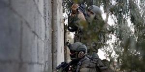 القسام تعلن استهداف قوة إسرائيلية بقذائف TBG في خان يونس - موقع رادار