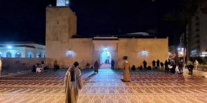 باحث: رمضان لن يتجاوز 29 يوما بالمغرب - موقع رادار