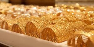 أسعار الذهب في الأسواق المحلية اليوم الجمعة - موقع رادار