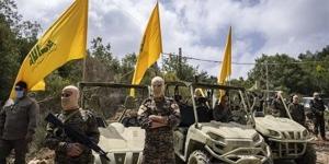 حزب الله اللبناني يكشف أبرز عملياته العسكرية ضد مواقع الجيش الإسرائيلي - موقع رادار