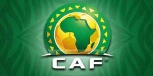 معلومة رقمية.. 4 دول شاركت فى تأسيس الاتحاد الأفريقي لكرة القدم - موقع رادار