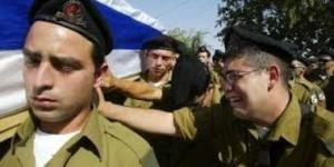 إعلام إسرائيلي: مقتل جندى وتسجيل 8 إصابات جراء حادث خطير فى غزة - موقع رادار