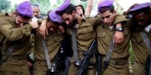 جيش الاحتلال: إصابة 4 ضباط وجنود فى معارك غزة خلال الـ24 ساعة الماضية - موقع رادار