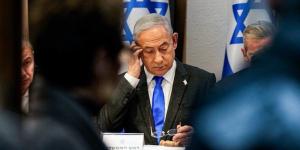نتانياهو يوافق على جولة مفاوضات جديدة - موقع رادار