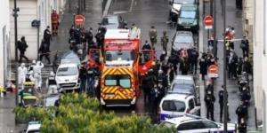 السلطات الفرنسية تُخلى 3 مدارس بسبب تهديد بوجود متفجرات - موقع رادار