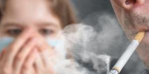 التدخين يؤثر على الصحة العقلية.. دراسة تكشف مفاجأة - موقع رادار