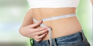 كيفية إنقاص الوزن مع نمط حياة مستقر.. خبراء التغذية يوضحون - موقع رادار
