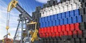رئيس الوزراء الروسي: سنخفض إنتاج النفط في الربع الثاني من 2024 - موقع رادار