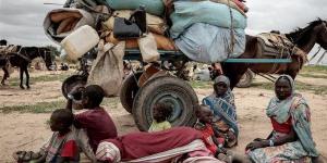 الولايات المتحدة تحث مجلس الأمن على التحرك لإدخال المساعدات إلى السودان - موقع رادار