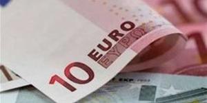 سعر اليورو صباح اليوم السبت في البنوك المصرية - موقع رادار