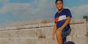 استشهاد طفل وإصابة شابين على يد الاحتلال الإسرائيلي جنوب جنين - موقع رادار