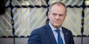 رئيس وزراء بولندا: أوروبا تدخل حقبة ما قبل الحرب والقارة ليست مستعدة - موقع رادار
