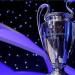 زيادة كبيرة في جوائز دوري أبطال أوروبا بالموسم المقبل - موقع رادار