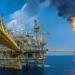 بلومبرج: مصر تدرس شراء الغاز لتجنب حدوث نقص خلال صيف 2024 - موقع رادار
