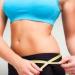 5 نصائح بسيطة لإنقاص وزنك والحفاظ على صحتك - موقع رادار