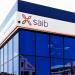 عمومية بنك saib تعتمد تشكيل مجلس الإدارة لدورة جديدة حتى 2027 - موقع رادار