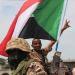 الجيش السوداني: سنحسم الفوضى وسنقاتل حتى آخر مرتزق - موقع رادار