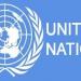 الأمم المتحدة تدعو إلى نشر عاجل لبعثة دعم أمني متعددة الجنسيات في هاييتي - موقع رادار