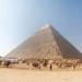 فوربس: مصر تتميز بالعديد من الأماكن السياحية والأثرية يمكن للسائح زيارتها - موقع رادار