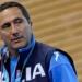 السلاح يتفق مع الإيطالي كومو للتواجد ضمن جهاز منتخب سيف المبارزة فى الأولمبياد - موقع رادار