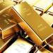 أسعار الذهب في مصر اليوم الخميس 28-3-2024 وعيار 21 يتراجع 20 جنيه - موقع رادار