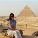 فوربس: مصر من أفضل 3 وجهات سياحية لقضاء الإجازات خلال 2024 - موقع رادار